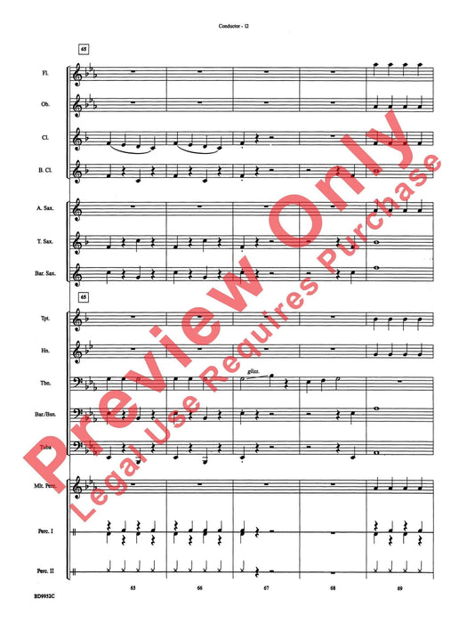 Jingle Bones Trombone Section Feature 長號樂節 | 小雅音樂 Hsiaoya Music