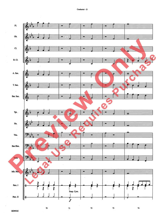 Jingle Bones Trombone Section Feature 長號樂節 | 小雅音樂 Hsiaoya Music