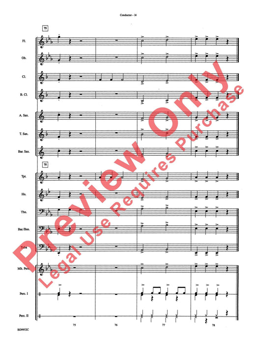 Jingle Bones Trombone Section Feature 長號樂節 | 小雅音樂 Hsiaoya Music