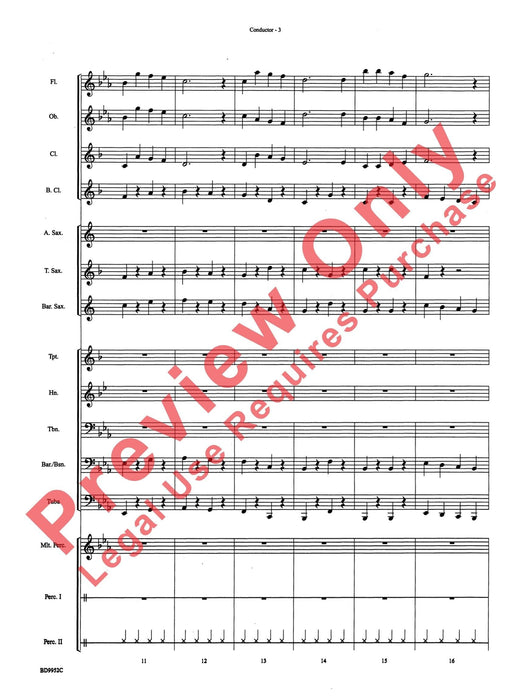 Jingle Bones Trombone Section Feature 長號樂節 | 小雅音樂 Hsiaoya Music