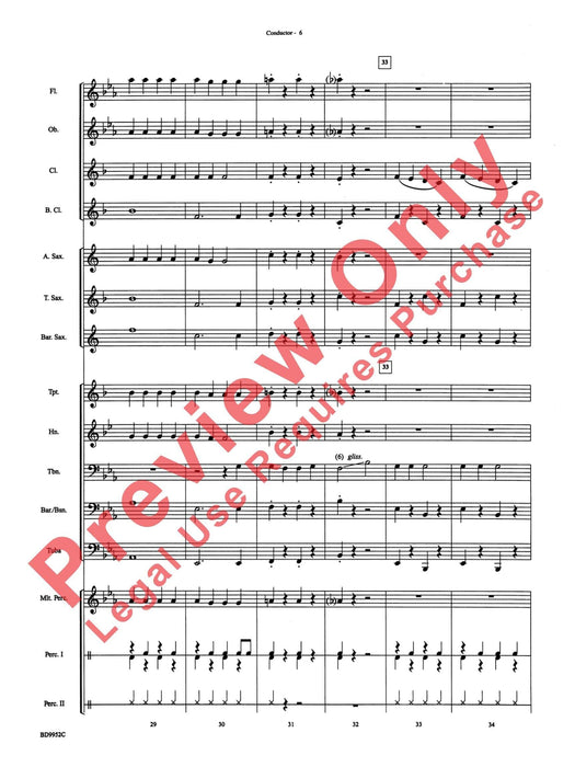 Jingle Bones Trombone Section Feature 長號樂節 | 小雅音樂 Hsiaoya Music