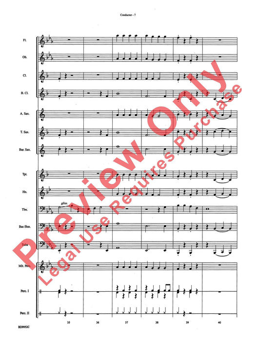 Jingle Bones Trombone Section Feature 長號樂節 | 小雅音樂 Hsiaoya Music