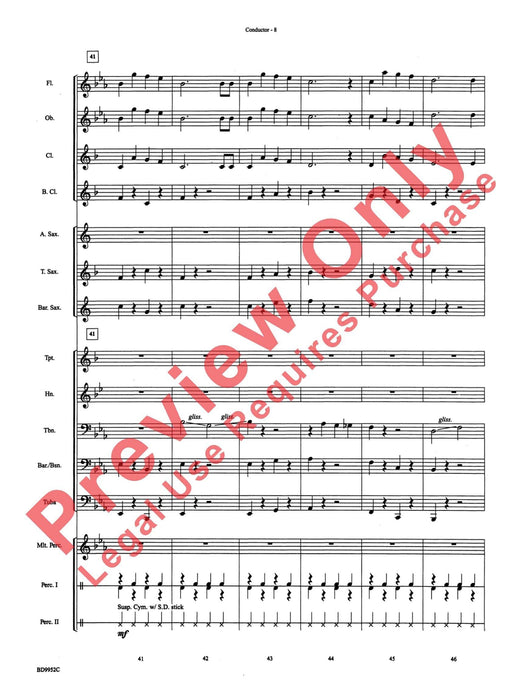 Jingle Bones Trombone Section Feature 長號樂節 | 小雅音樂 Hsiaoya Music