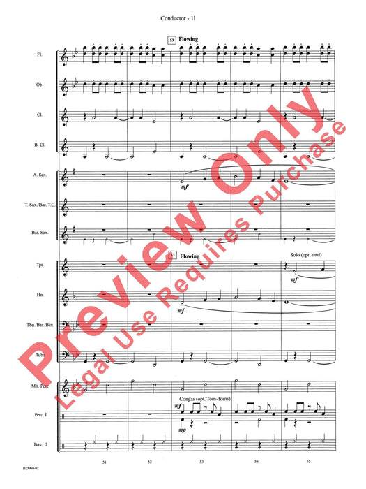 The Sound and the Fury | 小雅音樂 Hsiaoya Music