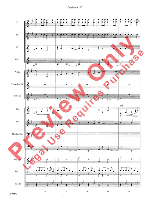 The Sound and the Fury | 小雅音樂 Hsiaoya Music