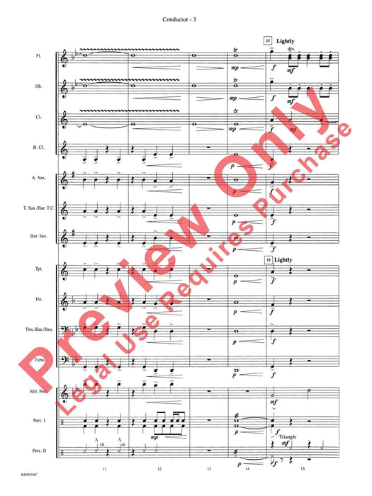 The Sound and the Fury | 小雅音樂 Hsiaoya Music