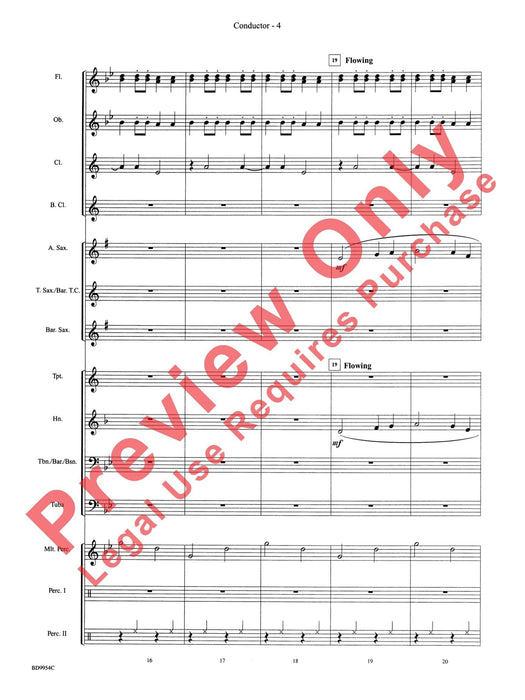 The Sound and the Fury | 小雅音樂 Hsiaoya Music