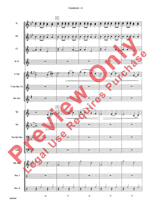 The Sound and the Fury | 小雅音樂 Hsiaoya Music