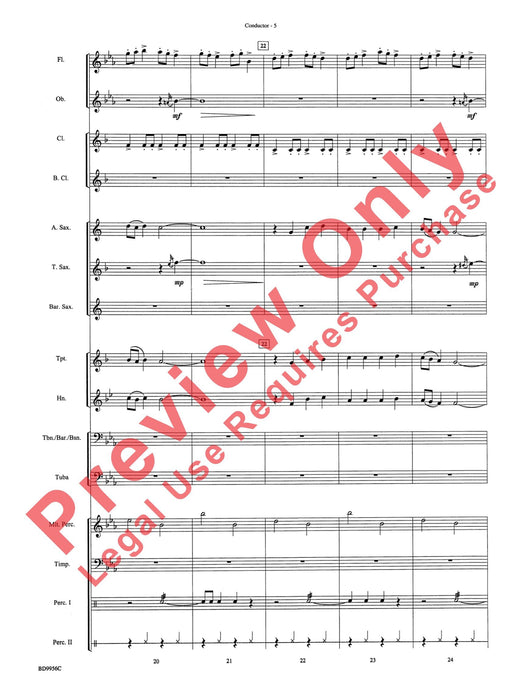 Drummer's Christmas Carol Percussion Section Feature 耶誕頌歌擊樂器 總譜 | 小雅音樂 Hsiaoya Music