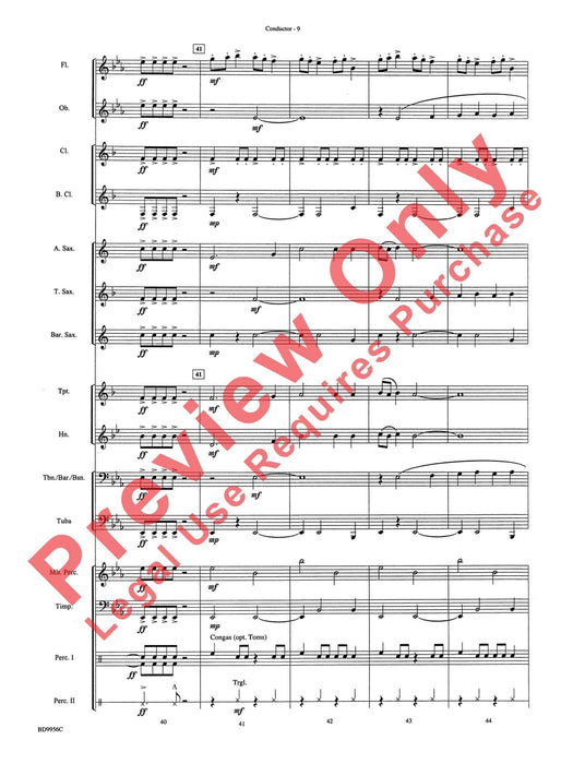 Drummer's Christmas Carol Percussion Section Feature 耶誕頌歌擊樂器 | 小雅音樂 Hsiaoya Music