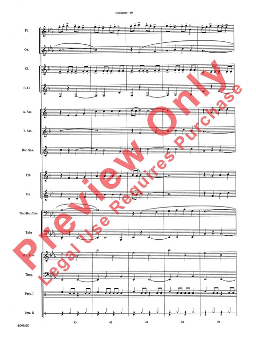 Drummer's Christmas Carol Percussion Section Feature 耶誕頌歌擊樂器 | 小雅音樂 Hsiaoya Music