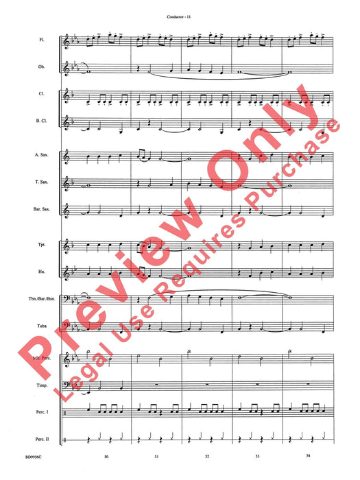 Drummer's Christmas Carol Percussion Section Feature 耶誕頌歌擊樂器 | 小雅音樂 Hsiaoya Music