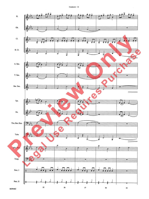 Drummer's Christmas Carol Percussion Section Feature 耶誕頌歌擊樂器 | 小雅音樂 Hsiaoya Music