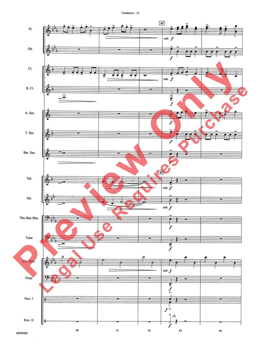 Drummer's Christmas Carol Percussion Section Feature 耶誕頌歌擊樂器 | 小雅音樂 Hsiaoya Music