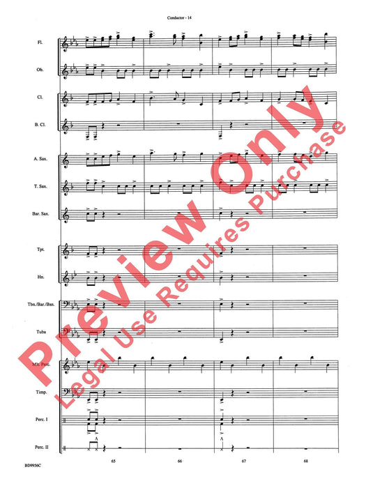 Drummer's Christmas Carol Percussion Section Feature 耶誕頌歌擊樂器 | 小雅音樂 Hsiaoya Music