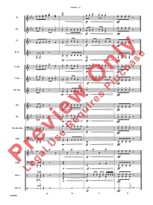 Drummer's Christmas Carol Percussion Section Feature 耶誕頌歌擊樂器 | 小雅音樂 Hsiaoya Music