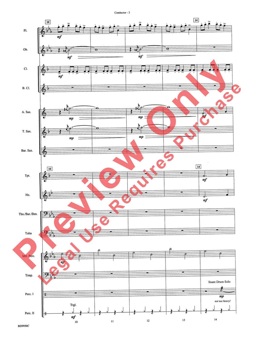 Drummer's Christmas Carol Percussion Section Feature 耶誕頌歌擊樂器 | 小雅音樂 Hsiaoya Music