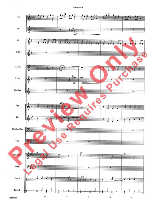 Drummer's Christmas Carol Percussion Section Feature 耶誕頌歌擊樂器 | 小雅音樂 Hsiaoya Music