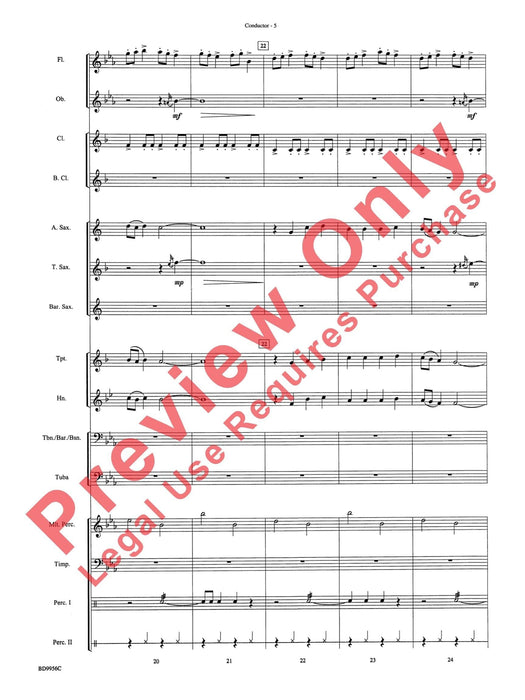 Drummer's Christmas Carol Percussion Section Feature 耶誕頌歌擊樂器 | 小雅音樂 Hsiaoya Music