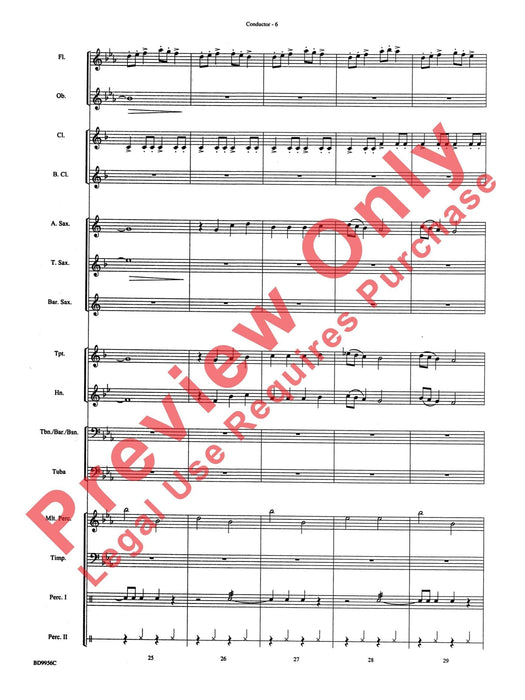 Drummer's Christmas Carol Percussion Section Feature 耶誕頌歌擊樂器 | 小雅音樂 Hsiaoya Music