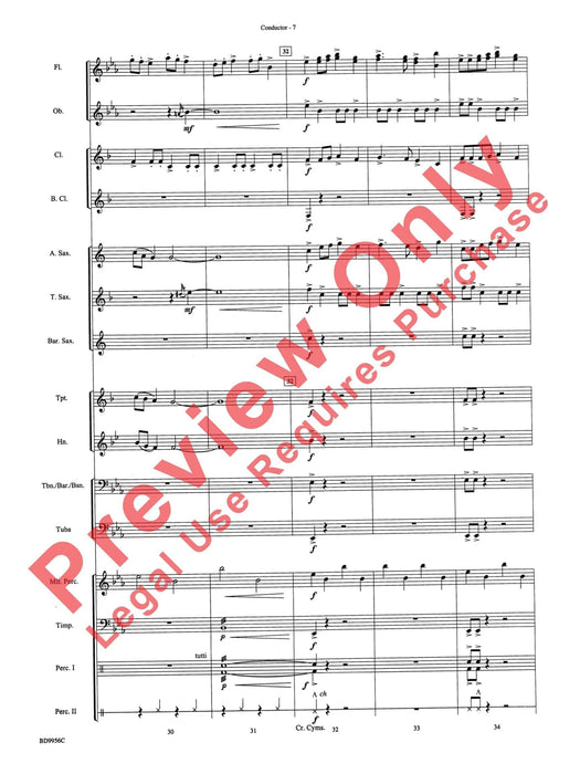 Drummer's Christmas Carol Percussion Section Feature 耶誕頌歌擊樂器 | 小雅音樂 Hsiaoya Music