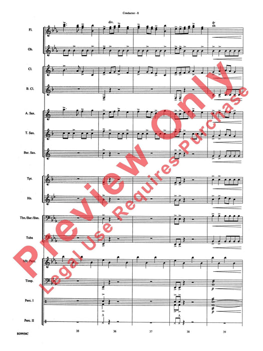 Drummer's Christmas Carol Percussion Section Feature 耶誕頌歌擊樂器 | 小雅音樂 Hsiaoya Music