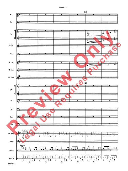 Rites of Tamburo | 小雅音樂 Hsiaoya Music