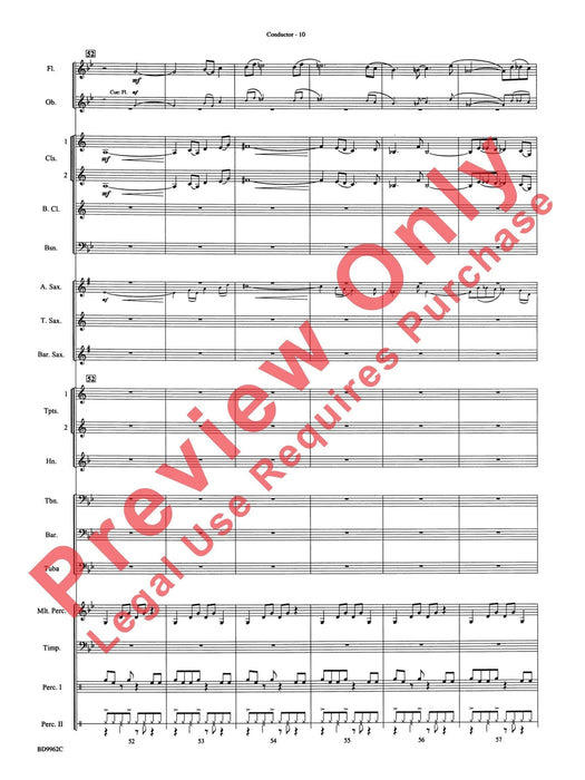 Rites of Tamburo | 小雅音樂 Hsiaoya Music