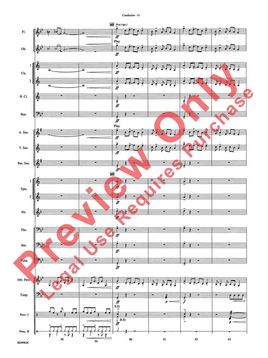 Rites of Tamburo | 小雅音樂 Hsiaoya Music