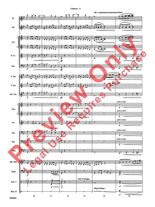 Rites of Tamburo | 小雅音樂 Hsiaoya Music