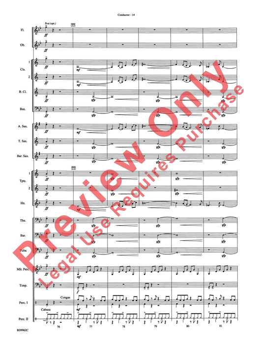 Rites of Tamburo | 小雅音樂 Hsiaoya Music