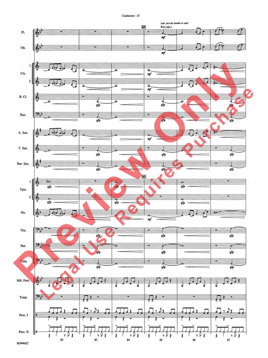 Rites of Tamburo | 小雅音樂 Hsiaoya Music