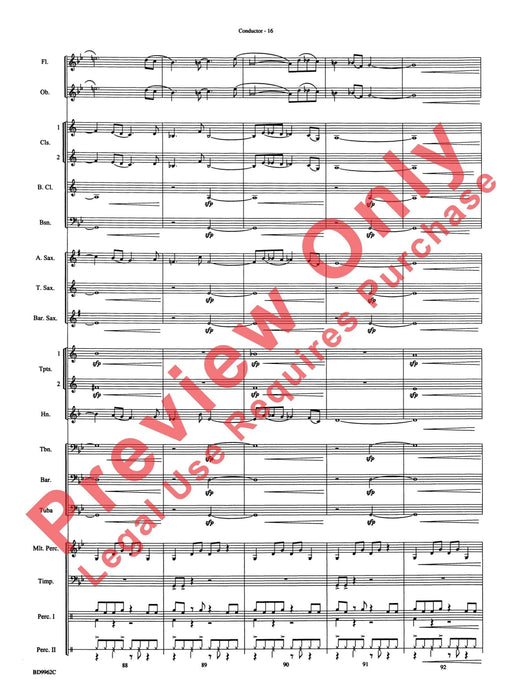 Rites of Tamburo | 小雅音樂 Hsiaoya Music