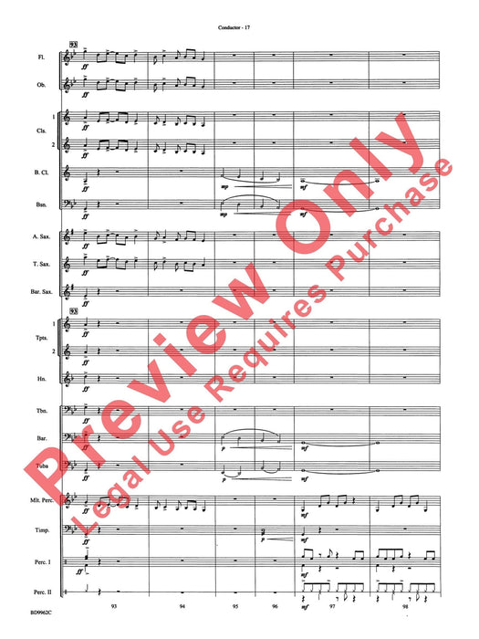 Rites of Tamburo | 小雅音樂 Hsiaoya Music