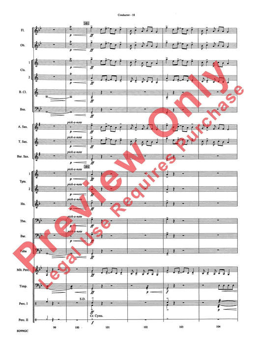 Rites of Tamburo | 小雅音樂 Hsiaoya Music