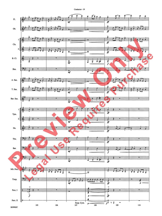 Rites of Tamburo | 小雅音樂 Hsiaoya Music