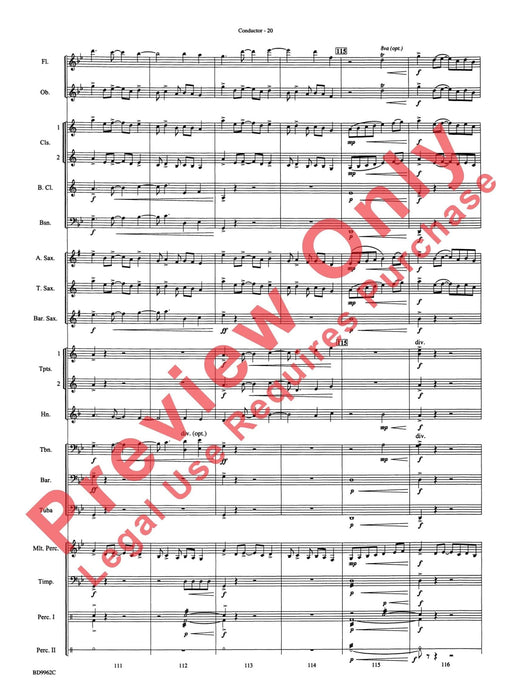 Rites of Tamburo | 小雅音樂 Hsiaoya Music