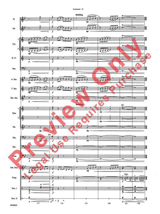 Rites of Tamburo | 小雅音樂 Hsiaoya Music