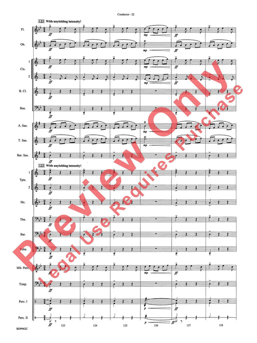 Rites of Tamburo | 小雅音樂 Hsiaoya Music