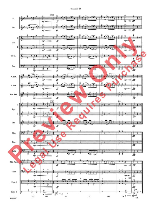 Rites of Tamburo | 小雅音樂 Hsiaoya Music