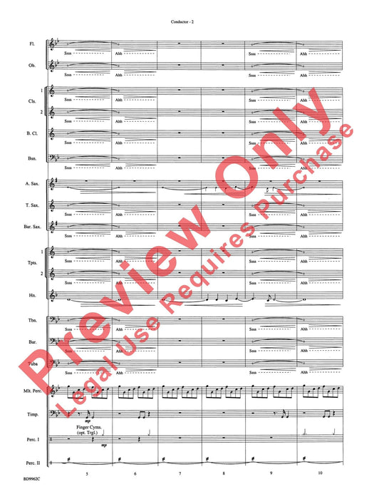 Rites of Tamburo | 小雅音樂 Hsiaoya Music