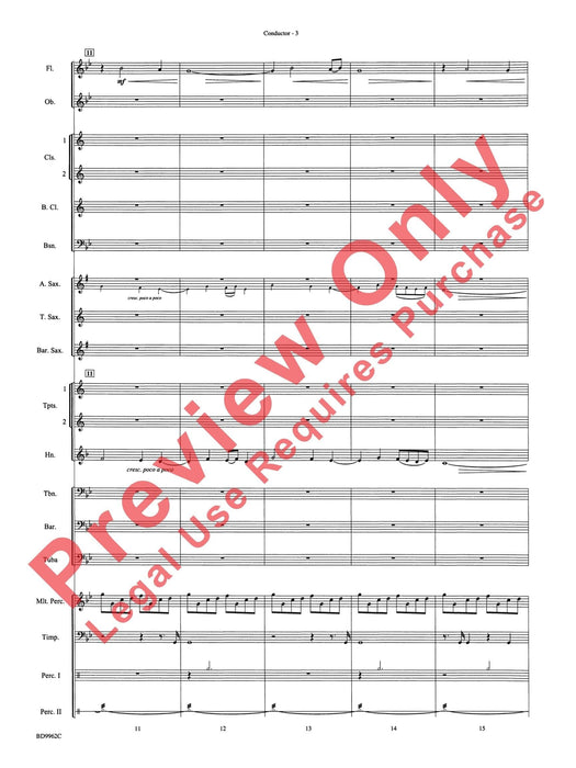 Rites of Tamburo | 小雅音樂 Hsiaoya Music