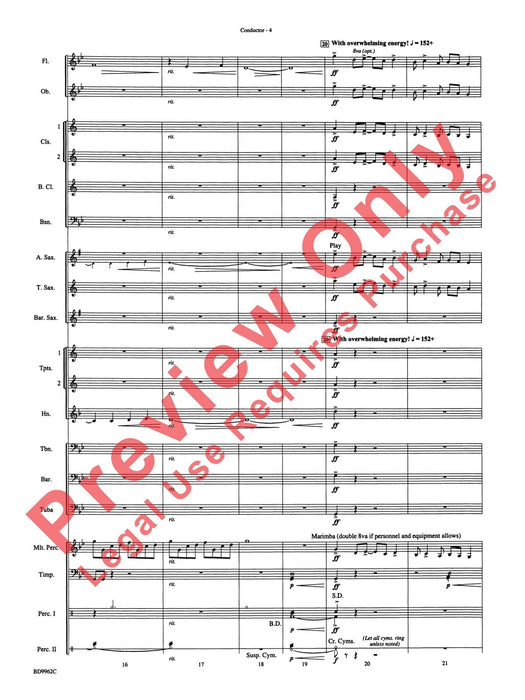 Rites of Tamburo | 小雅音樂 Hsiaoya Music