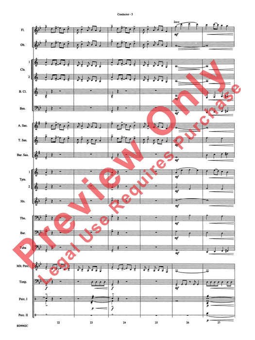 Rites of Tamburo | 小雅音樂 Hsiaoya Music