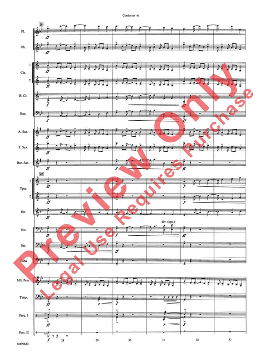 Rites of Tamburo | 小雅音樂 Hsiaoya Music