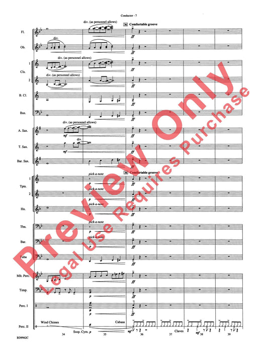 Rites of Tamburo | 小雅音樂 Hsiaoya Music