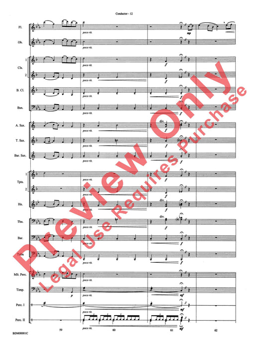 Annabel Lee 總譜 | 小雅音樂 Hsiaoya Music