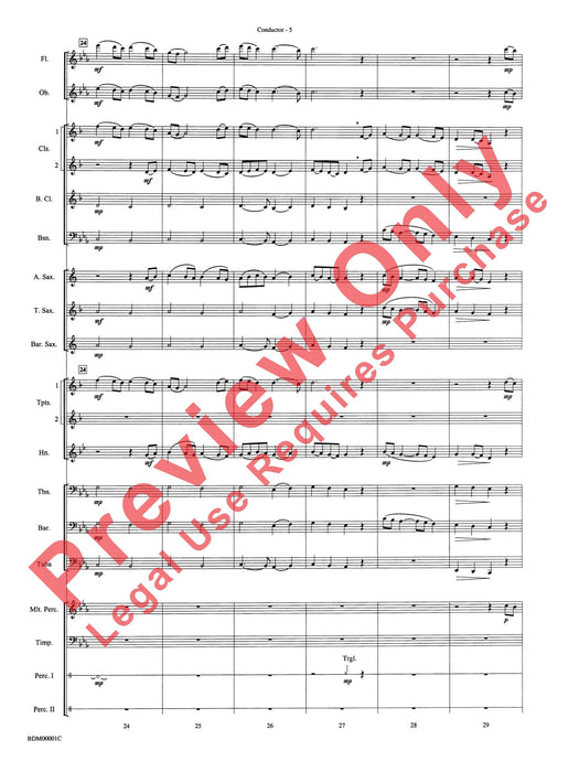 Annabel Lee 總譜 | 小雅音樂 Hsiaoya Music