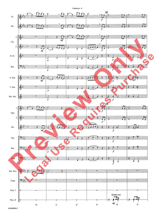 Annabel Lee 總譜 | 小雅音樂 Hsiaoya Music