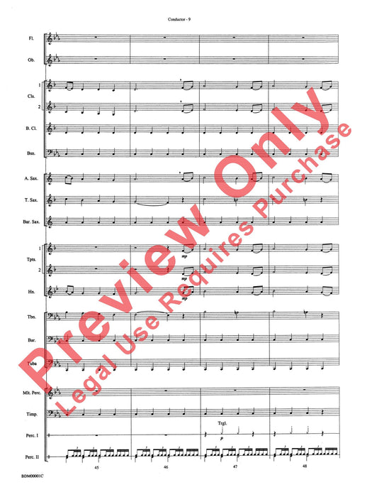 Annabel Lee | 小雅音樂 Hsiaoya Music